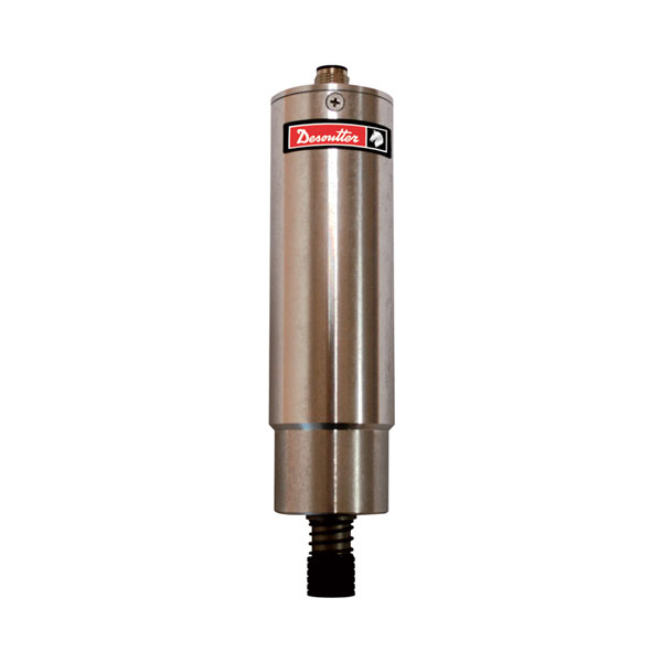 马头 SLC150-F320-C4Q拧紧轴 马头 SLC150-F320-C4Q拧紧轴